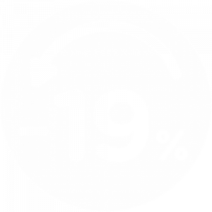 negative-19-percent__scalewidthwzuwmf0